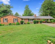 7352 Winchester Drive, Knoxville image