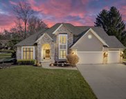8755 Traders Landing, Brownsburg image