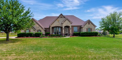 1112 Wylie Thompson  Cove, Fort Worth