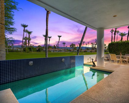 75230 Inverness Drive, Indian Wells