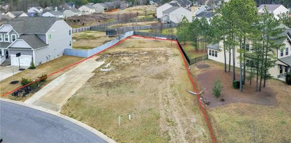 4854 Summerside  Drive Unit #401, Lake Wylie