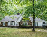 3760 Vanderschaaf Dr, Bartlett image