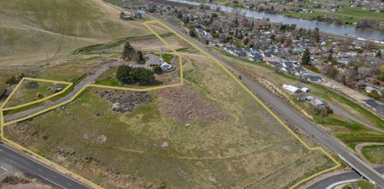 NKA S Kinney Way, Prosser