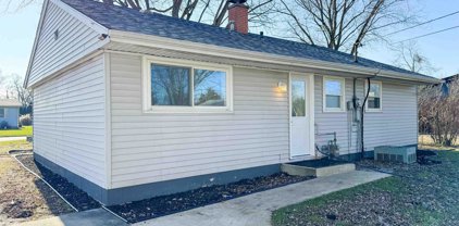 608 W Superior Street, Osceola