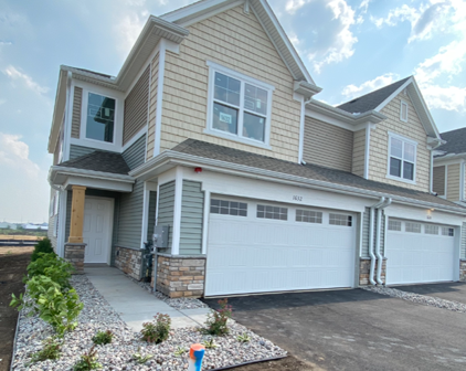 1665 144th Street E, Rosemount