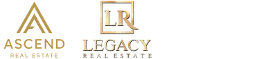 Ascendrealestatehomes.com