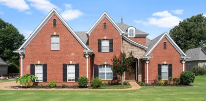 1665 Cedar Lake Circle, Hernando