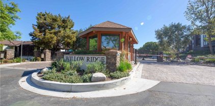 2510 E Willow Street Unit 105, Signal Hill