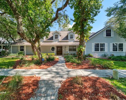 2223 Shadehill Court, Tampa