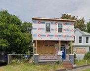 1019 Barney Street, West Norfolk image
