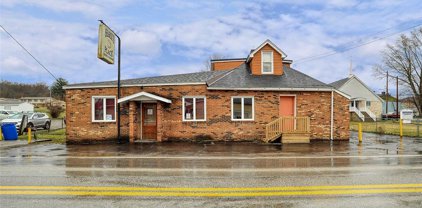 422 Westland Rd, Mt. Pleasant