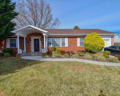 3310 Trinkle Nw Ave, Roanoke