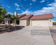 2616 N Sixshooter Road, Apache Junction image