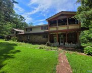 1934 Signal Point Road, Guntersville image