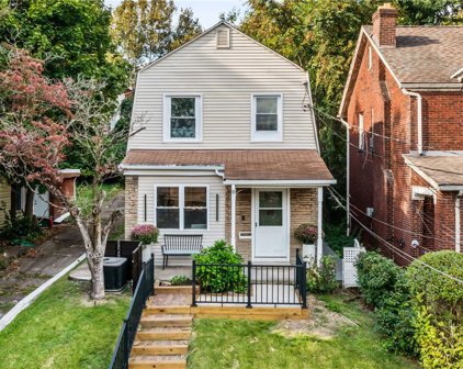 5653 Melvin St, Squirrel Hill