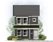 125 Mesa Way, Superior image