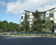 41622 Belford Terrace, Fremont image