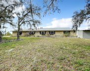 1704 Old Grove Trail, Frostproof image