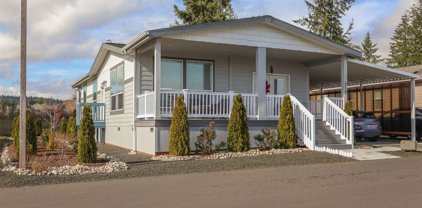 1111 Archwood Drive SW Unit #210, Olympia
