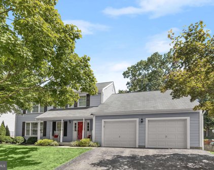 3 Bray Court, Catonsville