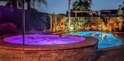 8297 Philodendron Way, Buena Park