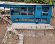 233  County Rd 244, Arley image