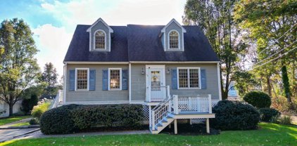 19 Briarwood Dr, Wareham