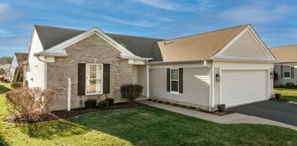 11671 Windsor Drive, Huntley