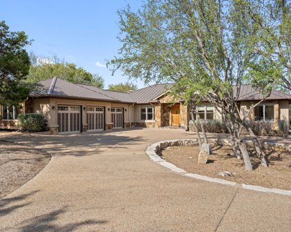 24502 Rivercliff Cove, Spicewood