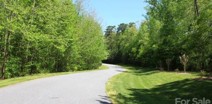 1 Walnut Ridge  Drive, Iron Station