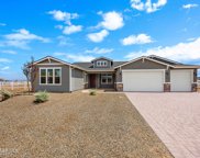 2865 Nelson Lane, Chino Valley image