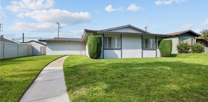 387 S San Antonio Avenue, Upland