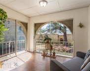 3234 Henderson Mill Road, Atlanta image