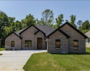 120 Harmony Village, Haskell image