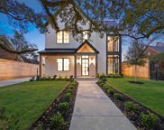 1320 Vassar Street, Houston image