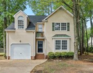 10008 Washington Boulevard, Glen Allen image