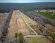 2017 Benefit Road, South Chesapeake image