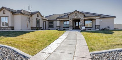 210 Pebble Creek Dr, Sparks