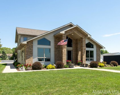 1320 N Shore Drive, Mears