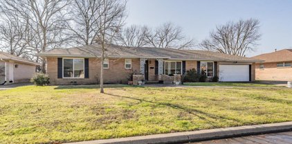 1716 15th  Place, Plano