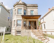 832 N Waller Avenue, Chicago image