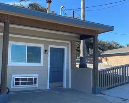 919 N Fulton Beach, Fulton