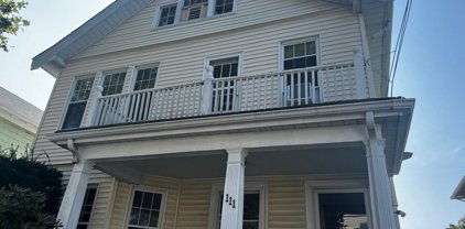 111 Beech Street Unit 2, Belmont