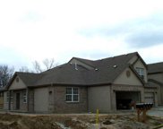 10159 Winslow Way, Fishers image