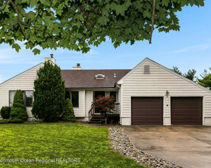 3 Mann Court, Monmouth Beach