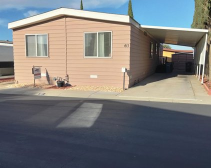 63 Leo Lane, Antioch