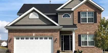701 Creek View Drive, Fenton