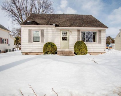 214 MYRON STREET, Wausau