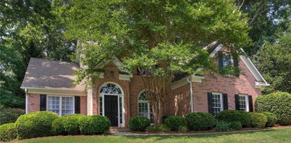 1650 Redbud Way, Cumming