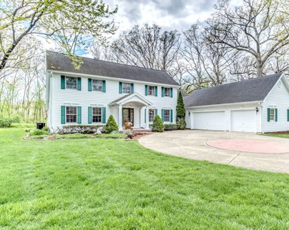 825 Kingston Lane, Bartlett